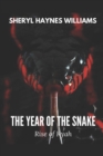 Image for The Year Of The Snake