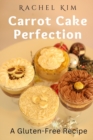 Image for Carrot Cake Perfection