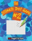Image for The Ultimate Dot Game #2