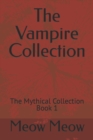 Image for The Vampire Collection