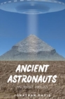 Image for Ancient Astronauts