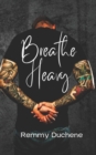 Image for Breathe Heavy