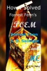 Image for How I Solved Forrest Fenn&#39;s Poem : Forrest Fenn J. D. Salinger and ME