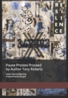 Image for Pause Process Proceed