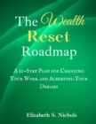 Image for The Wealth Reset Roadmap