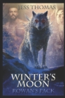 Image for Winter&#39;s Moon