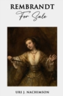 Image for Rembrandt for Sale
