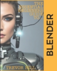 Image for The Essential Beginners Guide to Blender : 2023 Edition