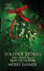 Image for Solstice Stories and Other Tales from the Frontier