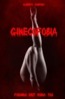 Image for Ginecofobia