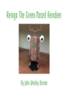 Image for Reingo The Green-Nosed Reindeer