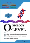 Image for LearnStalk Biology O-Level