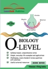 Image for LearnStalk Biology O-Level 2nd Edition