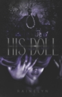Image for His Doll