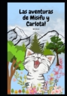 Image for Las aventuras de Misifu y Carlota