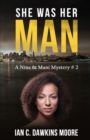 Image for She Was Her Man