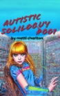Image for Autistic Soliloquy #001