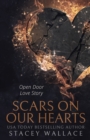 Image for Scars On Our Hearts