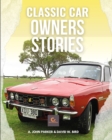 Image for Classic Car Owners Stories