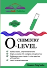 Image for LearnStalk Chemistry O-Level