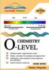 Image for LearnStalk Chemistry O-Level 2nd Edition