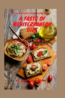 Image for A Taste of the Mediterranean