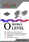 Image for LearnStalk Physics O-Level