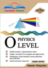 Image for LearnStalk Physics O-Level 2nd Edition