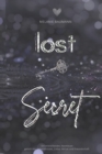 Image for Lost Secret