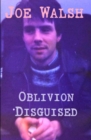 Image for Oblivion Disguised