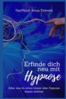 Image for Erfinde dich neu mit Hypnose