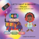 Image for Let&#39;s Rent A Gaming Truck