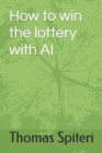 Image for How to win the lottery with AI