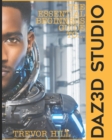 Image for The Essential Beginners Guide to DAZ3D