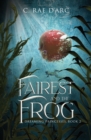 Image for Fairest and the Frog