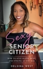 Image for Sexy Senior Citizen