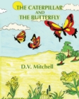 Image for The Caterpillar and the Butterfly