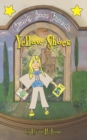 Image for Yellow Shoes