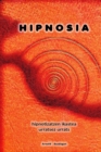 Image for Hipnosia hipnotizatzen ikastea urratsez urrats
