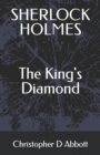 Image for SHERLOCK HOLMES The King&#39;s Diamond