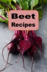 Image for Beet Recipes