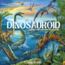 Image for Dinosauroid