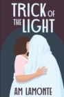 Image for Trick of the Light