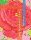 Image for Pinturas Digitales de Rosas