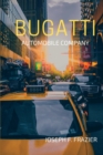 Image for Bugatti : Automobile company