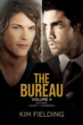 Image for The Bureau : Volume Four