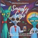 Image for Smarty Cats : A Bedtime Story Adventure