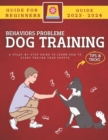 Image for Dog Training Guide For Kids