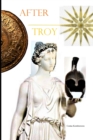 Image for After Troy