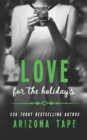 Image for Love For The Holidays